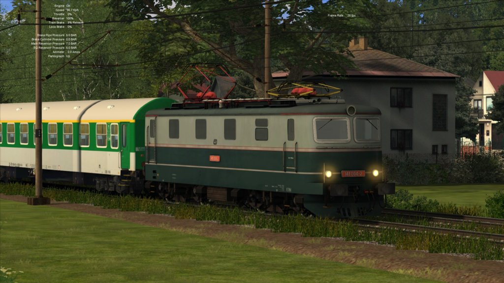 04.jpg