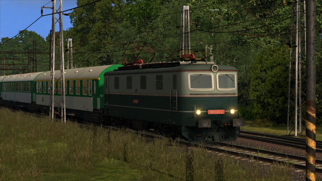 07.jpg