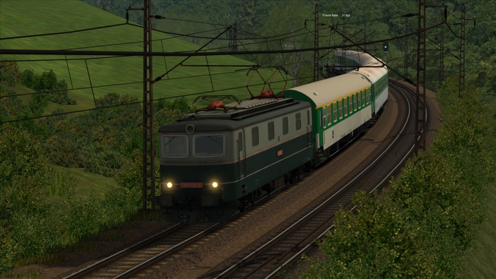 08.jpg