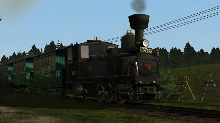 03.jpg