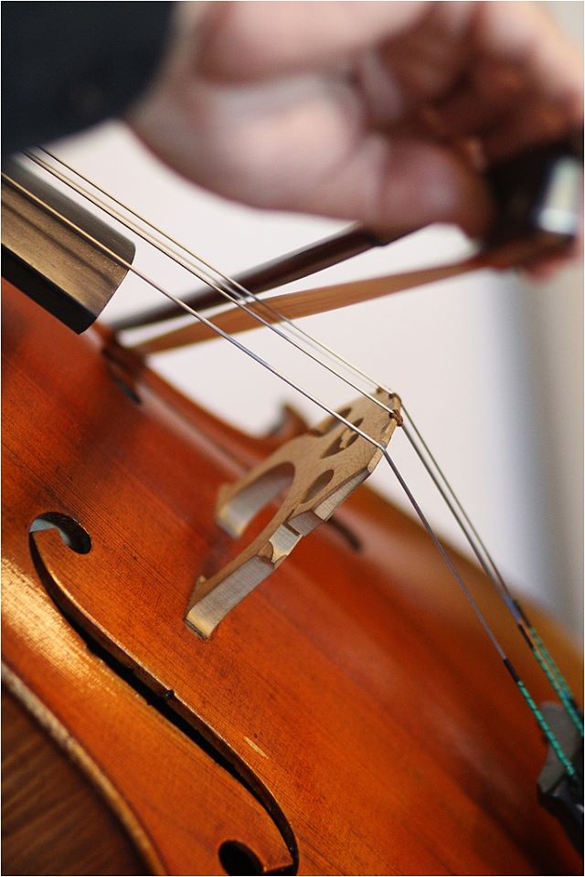 detail.jpg