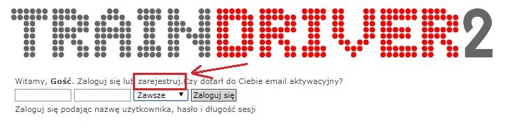 registrace ikona.jpg