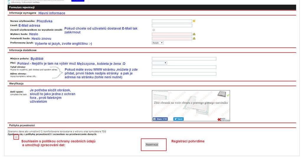 registrace.jpg