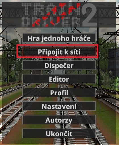 sitove hrani.jpg