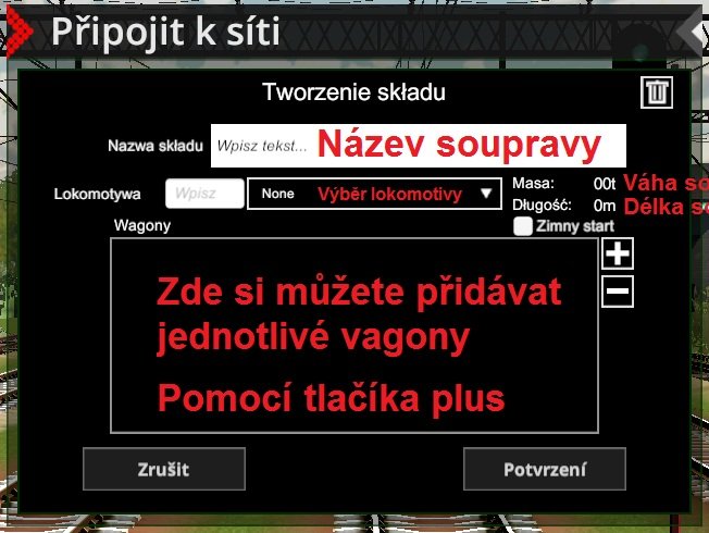 tab1.jpg