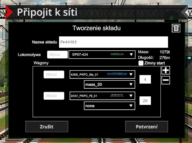 slozeni 1.jpg