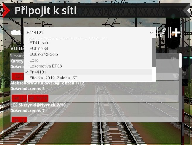 souprava .jpg