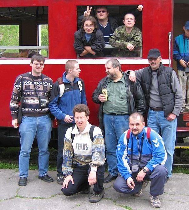 2005.jpg