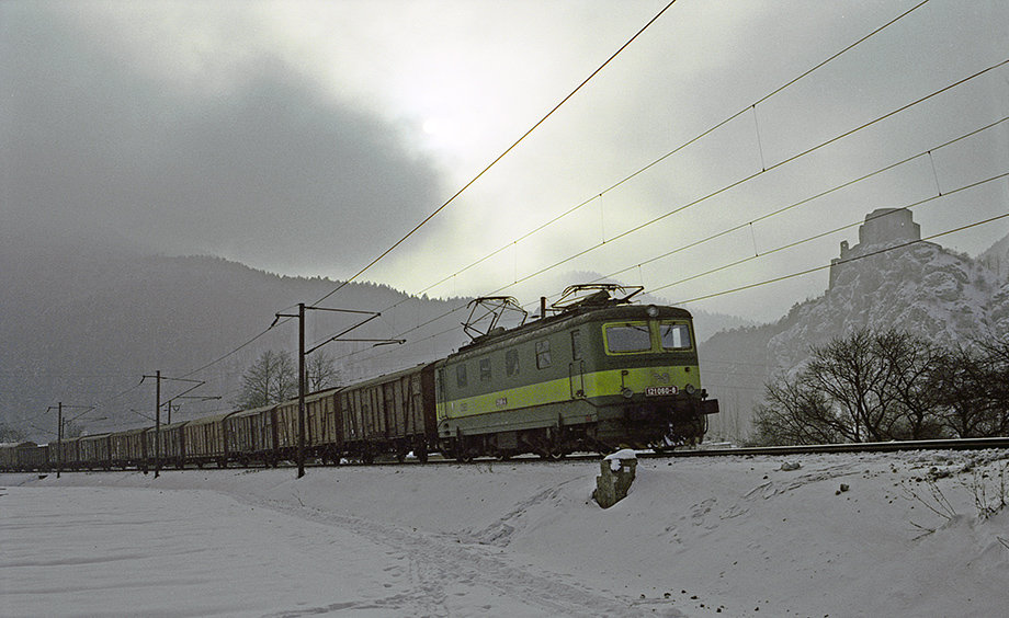 PF 2020.jpg