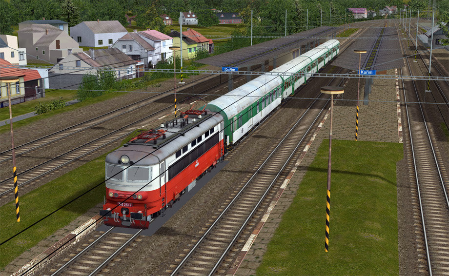242.jpg