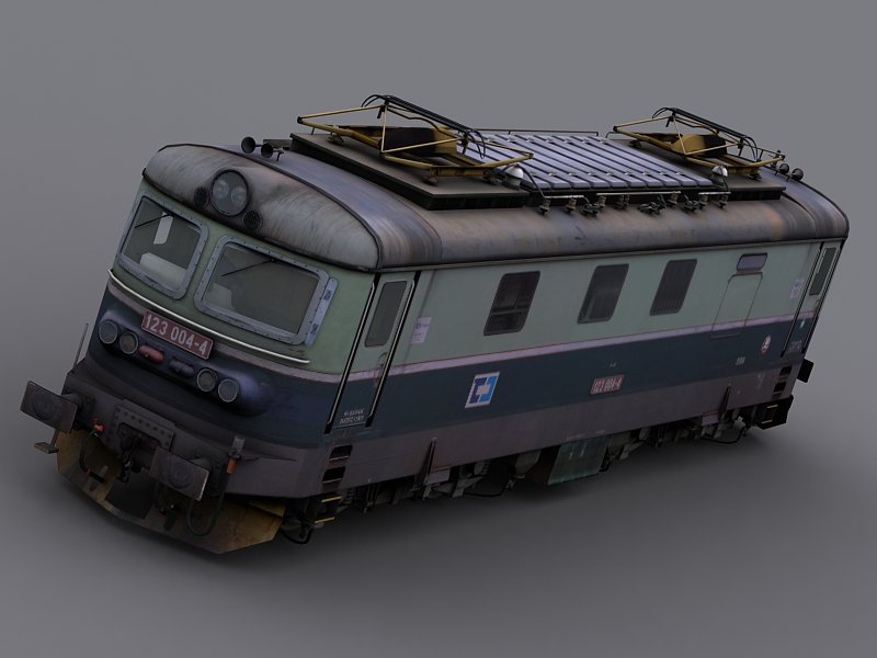 scr01.jpg