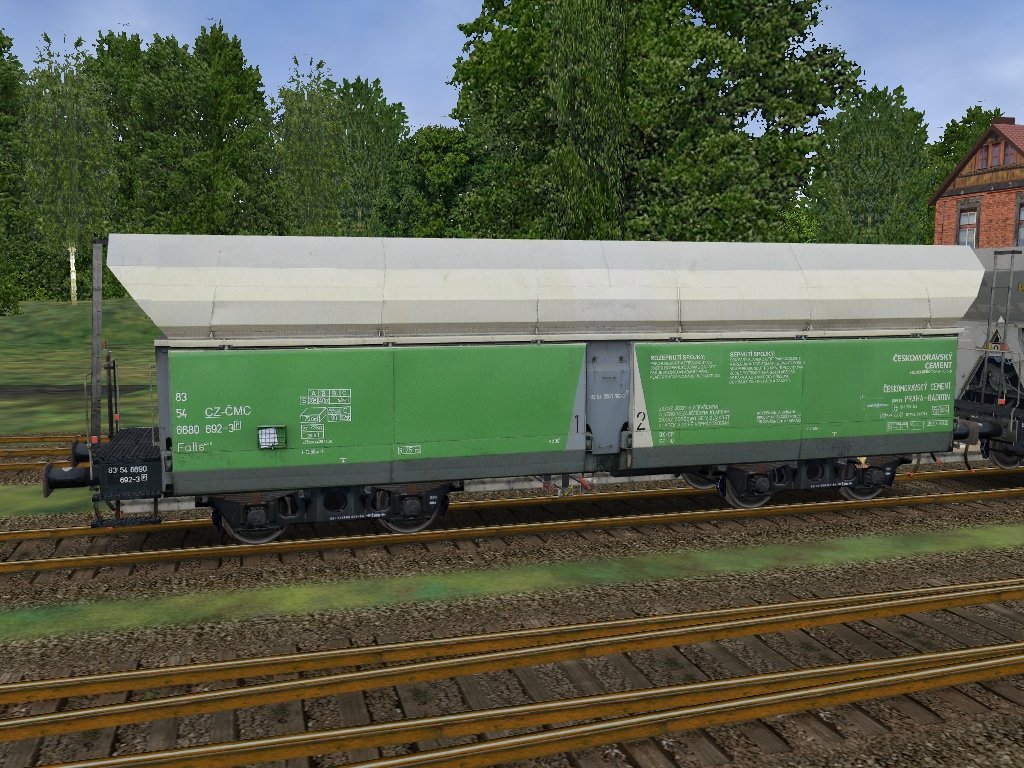 32102e992b600d69e41c00cb4da84377.jpg