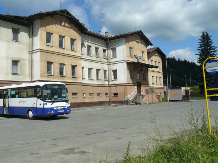 cfe22cfe34acb37a401ddb4988b1e48a.jpg