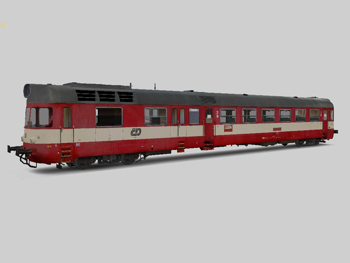 26bf6edf224d74f5c2e006b95d45eb30.jpg