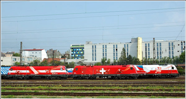 d35f1050e2f2abc6c2862a18962f6eea.jpg