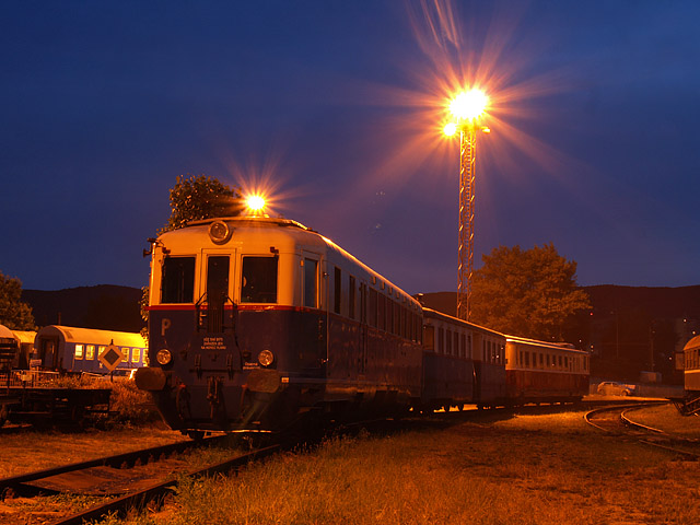c282aa0b20d9b3a3d459779e6944050b.jpg