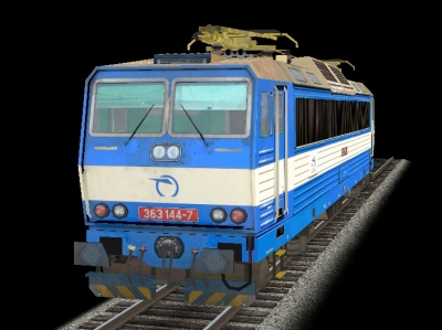 590d83de179e5e29d4738d621aca64b5.jpg