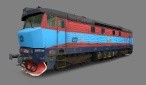 b3bdc16bd98038d7dc2db482f9e1f36c.jpg