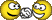 3047fc050726355cf38491f2e103dab6.gif