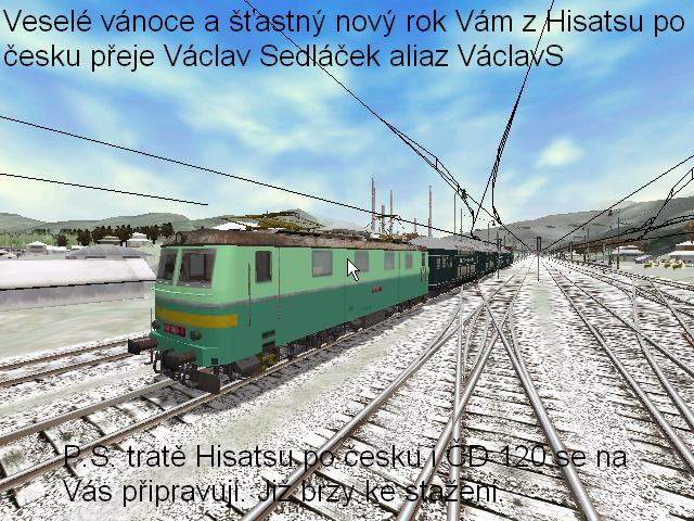 9f370ab4e1dbf4e178d8601a680ed64e.jpg