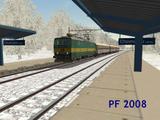 ae2c29b75cb705d94e3bc2947a4dca57.jpg