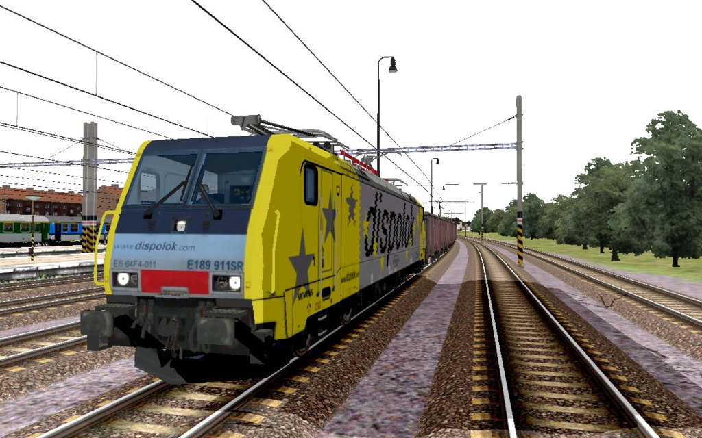 railworks20130316180246.jpg