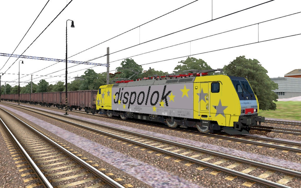 railworks20130316180252.jpg