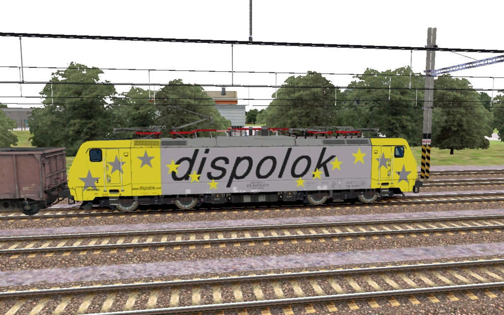 railworks20130316180255.jpg