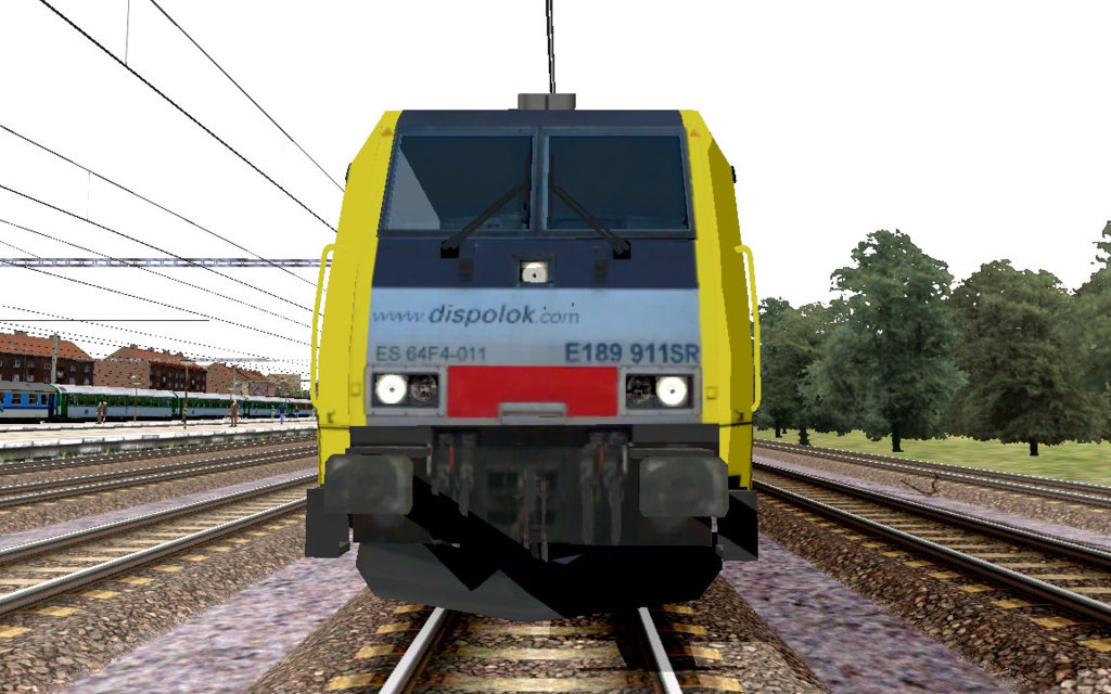 railworks20130316180304.jpg