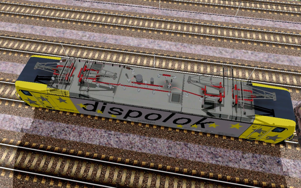 railworks20130316180309.jpg