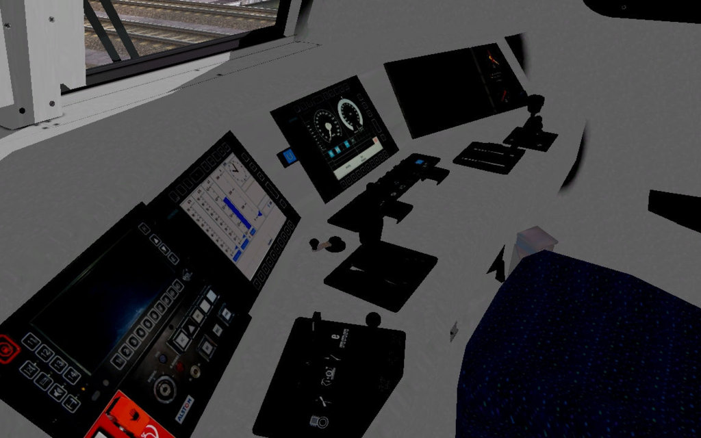railworks20130316180350.jpg
