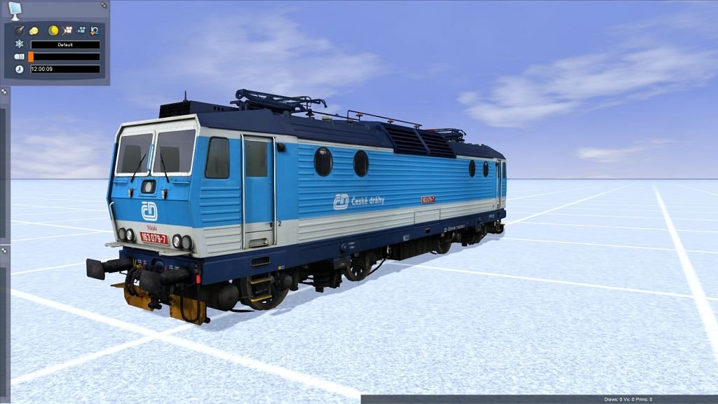 ceb8104815bf30021e4c1c9d52ae0bc6.jpg