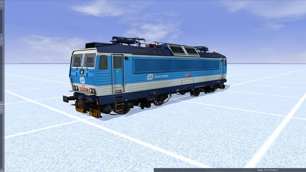 3da977c1d576b06f5b52294c64886be3.jpg