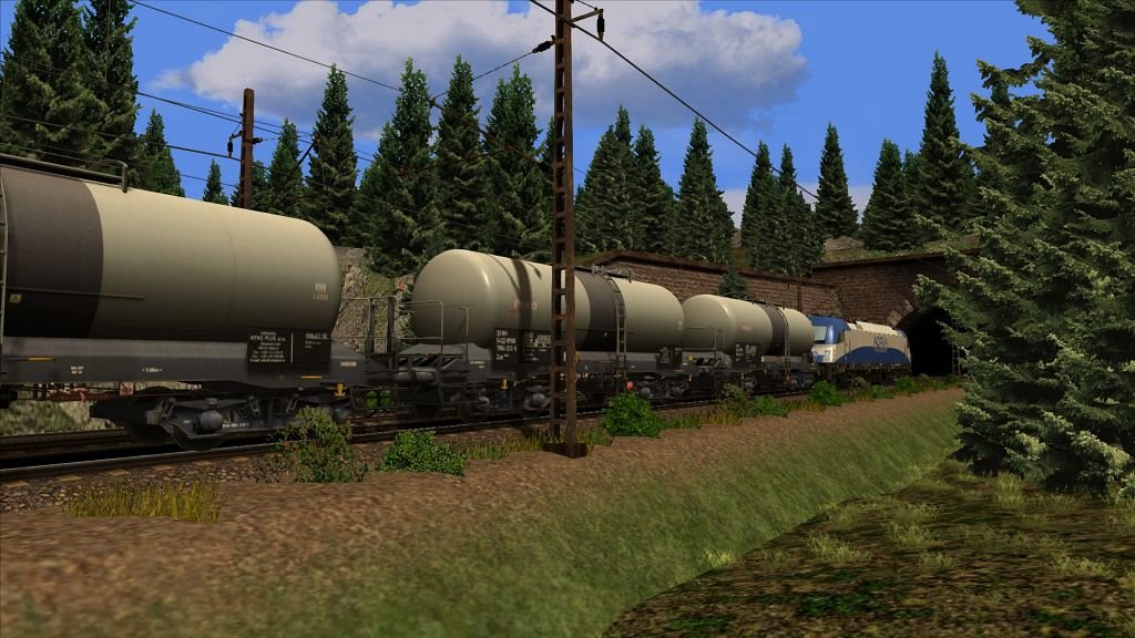 b7b971e4efa7a9ac848a37bddecee67a.jpg