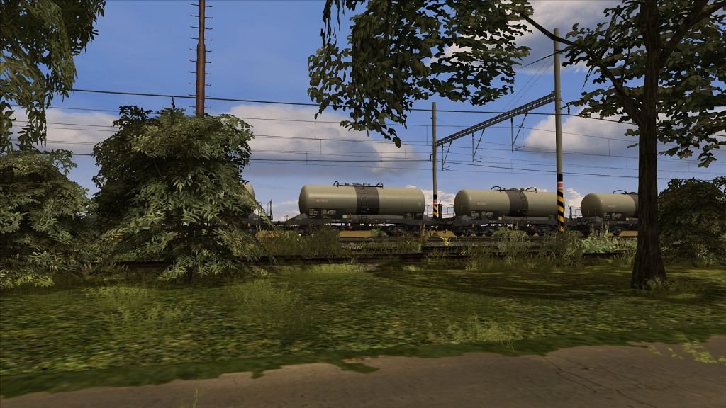 a5f2f6c609469e199ef915aaf2bf198b.jpg