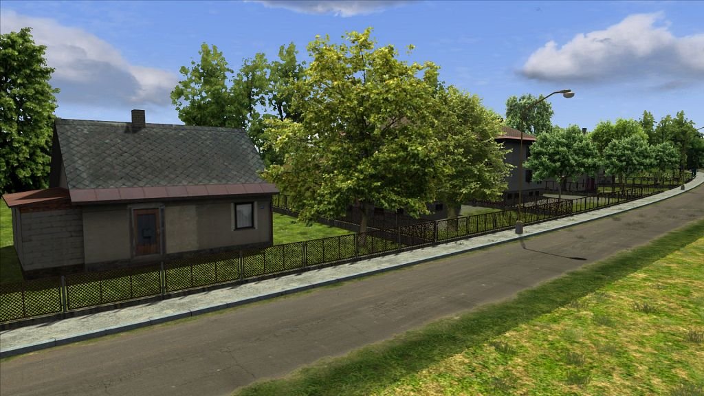 c933e242be096dbca13363db2ecca5d0.jpg