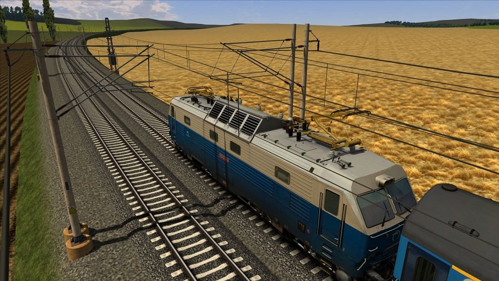 178ace0d3d8996228613e7b93dc5cbf3.jpg