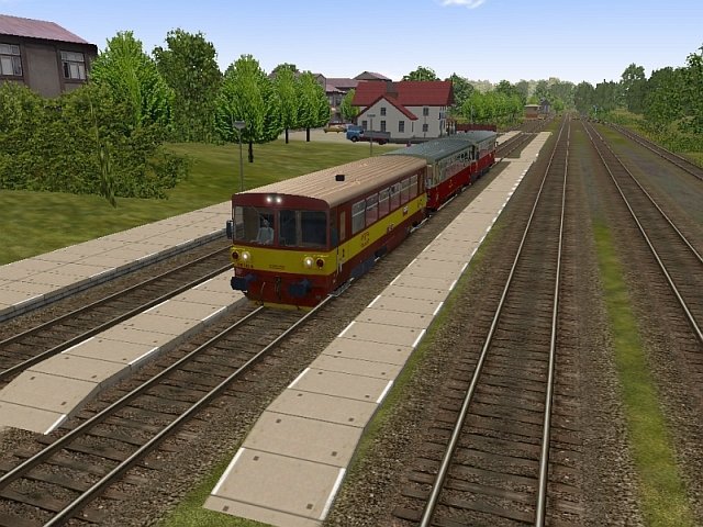 14686014.jpg