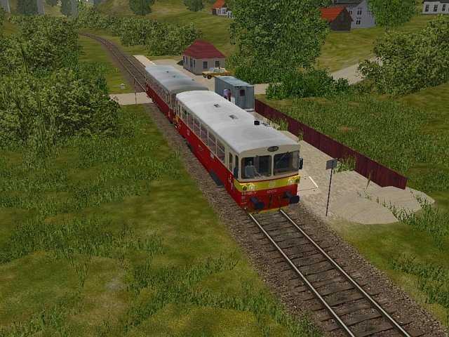 14686041.jpg
