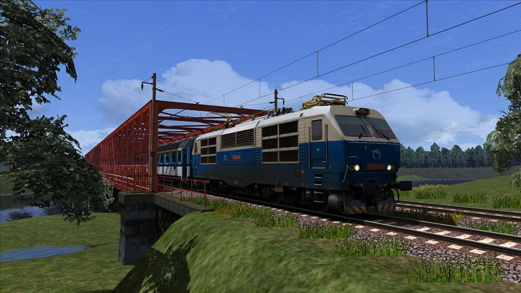 db2096e930f502bb246f62bf4ef01b35.jpg