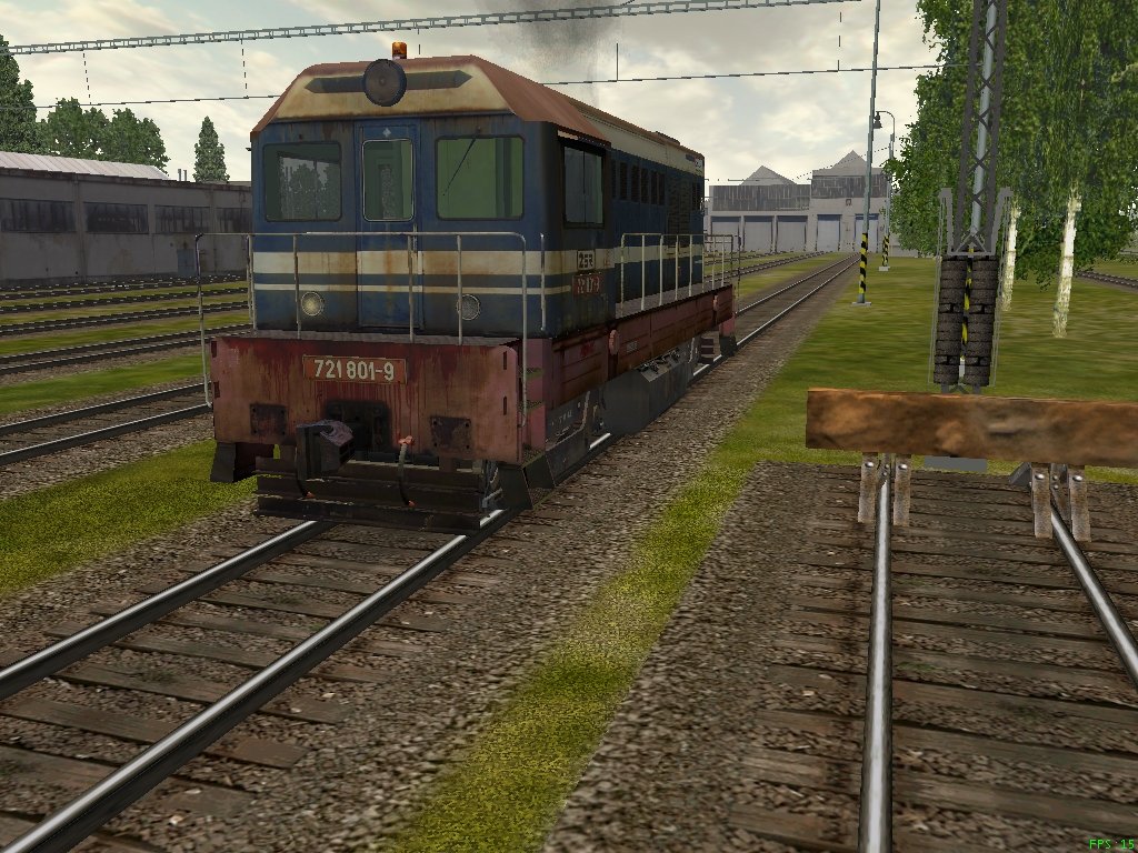 3d181c0ef0c85d8872bf7d3329115b20.jpg