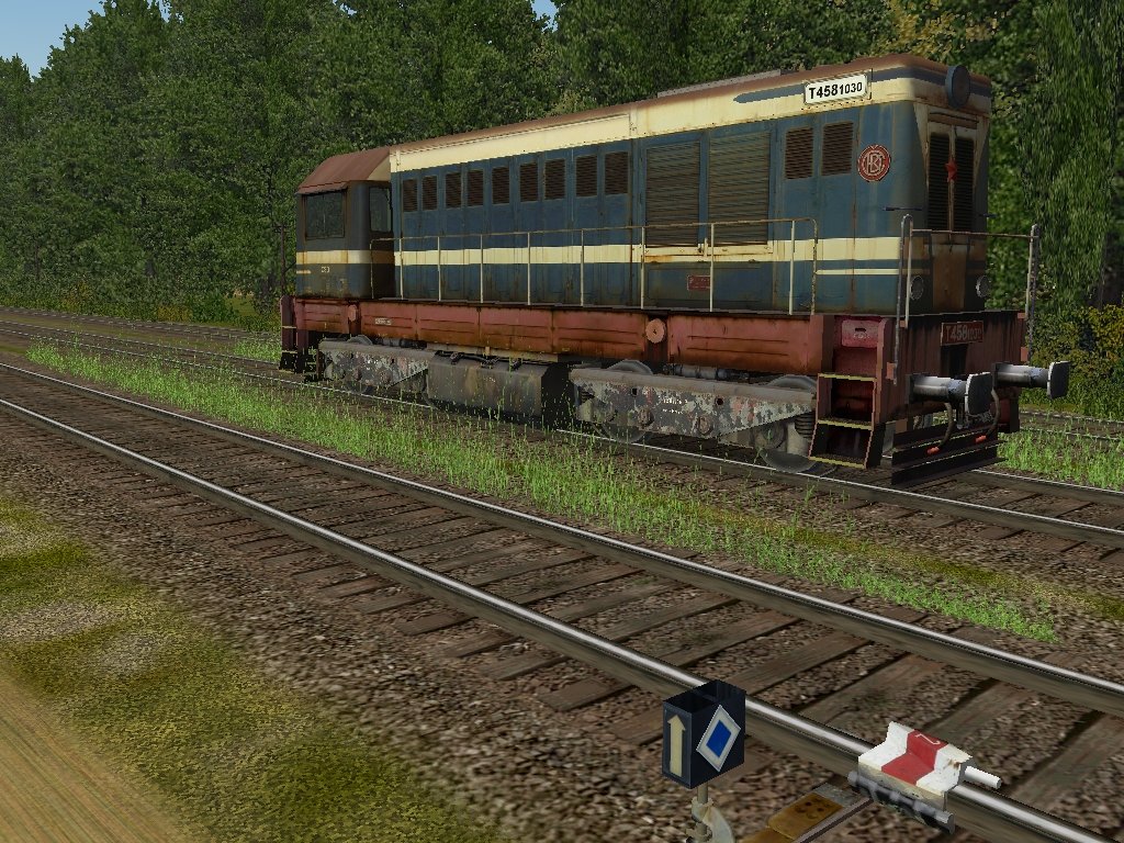 0107d2f80eafdcbe44db5e5da56b9fd0.jpg