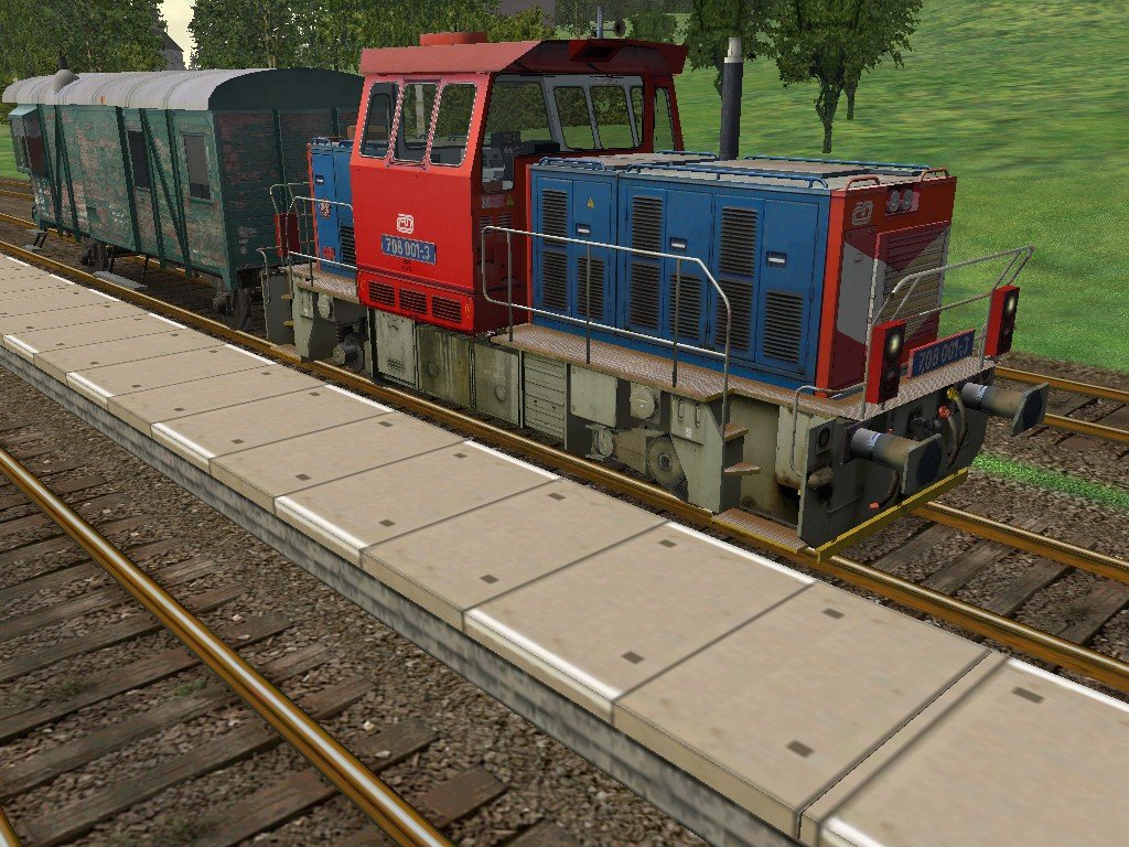 71999dd13dceb7ec87f364c6a1b8486e.jpg