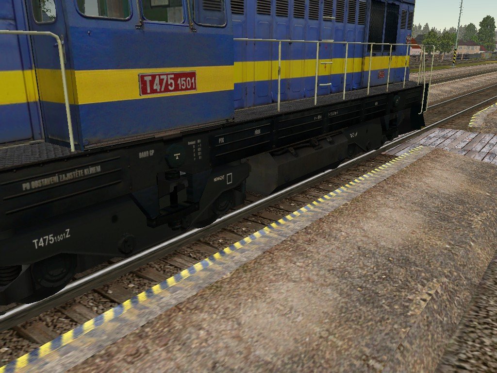 dc62d961225ddfb3326ef0bc3a743aba.jpg