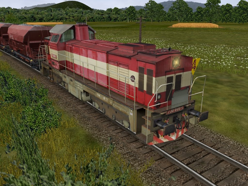 4f82adb62ff17a75ac8bfa69542824ff.jpg