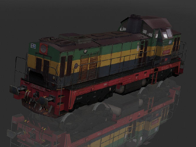 46635cae8a8f36593a2b8d477ac9036f.gif