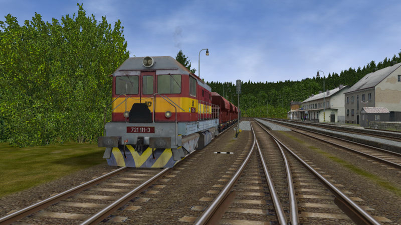 111.jpg