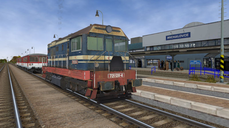 721120.jpg
