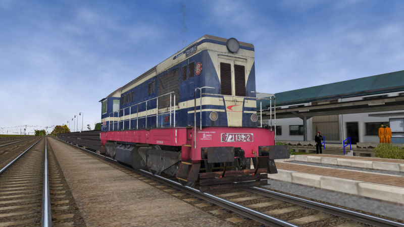 721135.jpg