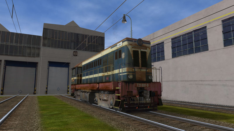 721801.jpg